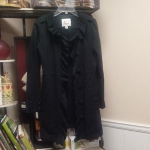 Coat